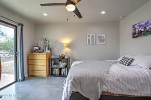1010 W San Miguel Cir, Tucson, AZ 85704 - Photo 23
