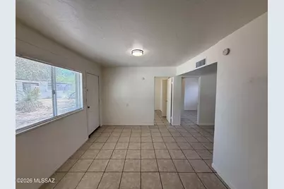 460 E Delano Street #1, Tucson, AZ 85705 - Photo 9