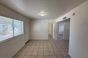 460 E Delano St, Tucson, AZ 85705 - Photo 9