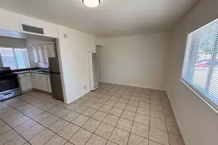 460 E Delano St, Tucson, AZ 85705 - Photo 7