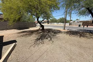 460 E Delano St, Tucson, AZ 85705 - Photo 5