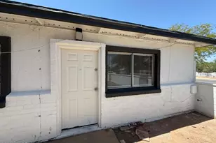 460 E Delano St, Tucson, AZ 85705 - Photo 3