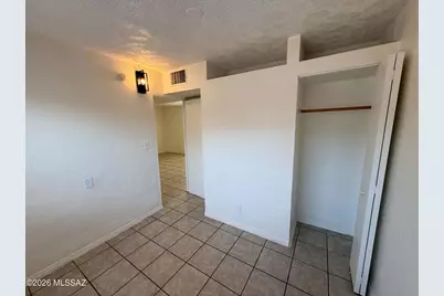 460 E Delano Street #1, Tucson, AZ 85705 - Photo 13