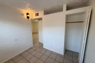 460 E Delano St, Tucson, AZ 85705 - Photo 13