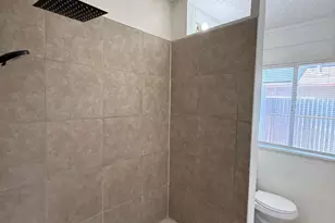 460 E Delano St, Tucson, AZ 85705 - Photo 17