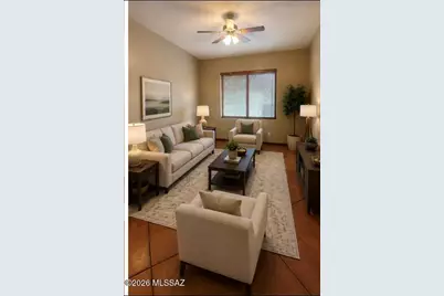 1448 E Lester Street, Tucson, AZ 85719 - Photo 3