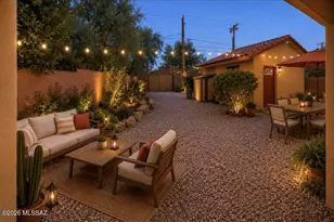 1448 E Lester St, Tucson, AZ 85719 - Photo 21