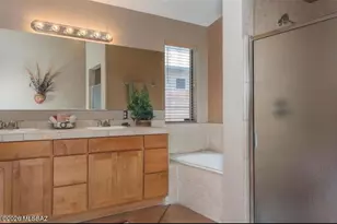 1448 E Lester St, Tucson, AZ 85719 - Photo 19