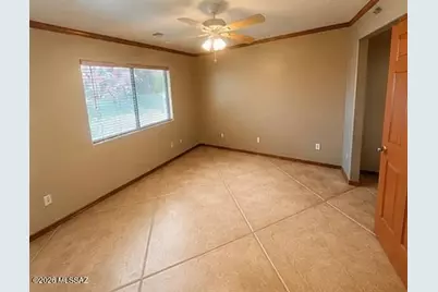 1448 E Lester Street, Tucson, AZ 85719 - Photo 13