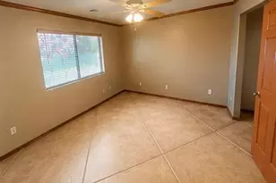 1448 E Lester St, Tucson, AZ 85719 - Photo 13