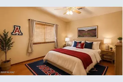 1448 E Lester Street, Tucson, AZ 85719 - Photo 15