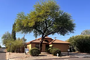 1448 E Lester St, Tucson, AZ 85719 - Photo 25