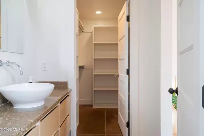870 S Meyer Avenue, Tucson, AZ 85701 - Photo 9