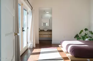 870 S Meyer Ave, Tucson, AZ 85701 - Photo 5