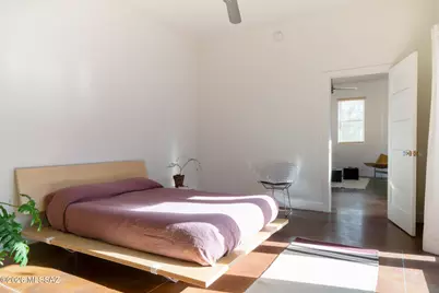 870 S Meyer Avenue, Tucson, AZ 85701 - Photo 11