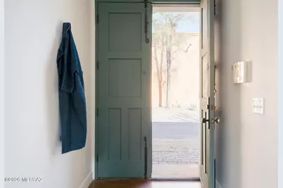 870 S Meyer Avenue, Tucson, AZ 85701 - Photo 31