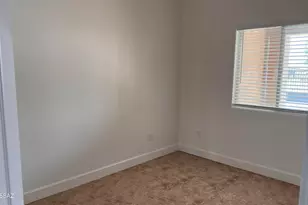 12636 N Hendricks Dr, Marana, AZ 85653 - Photo 25