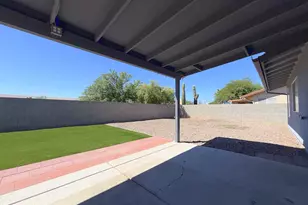 7840 S Caesar Dr, Tucson, AZ 85747 - Photo 21
