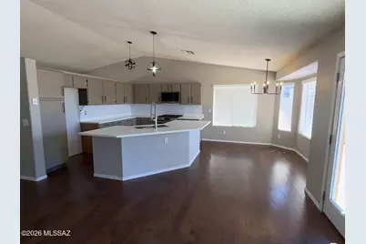 7840 S Caesar Drive, Tucson, AZ 85747 - Photo 5
