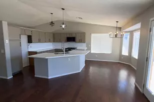 7840 S Caesar Dr, Tucson, AZ 85747 - Photo 5