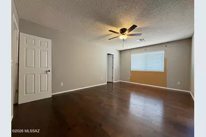 7840 S Caesar Drive, Tucson, AZ 85747 - Photo 11