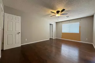 7840 S Caesar Dr, Tucson, AZ 85747 - Photo 11