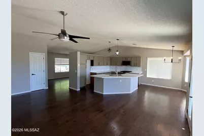 7840 S Caesar Drive, Tucson, AZ 85747 - Photo 3