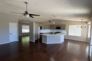 7840 S Caesar Dr, Tucson, AZ 85747 - Photo 3