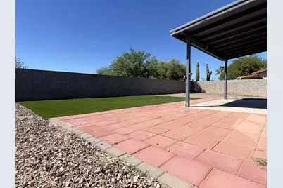 7840 S Caesar Drive, Tucson, AZ 85747 - Photo 19