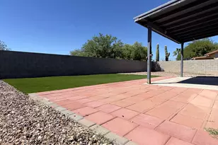 7840 S Caesar Dr, Tucson, AZ 85747 - Photo 19