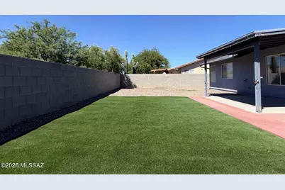 7840 S Caesar Drive, Tucson, AZ 85747 - Photo 17