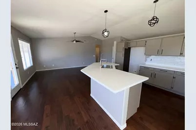 7840 S Caesar Drive, Tucson, AZ 85747 - Photo 7