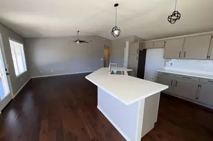 7840 S Caesar Dr, Tucson, AZ 85747 - Photo 7