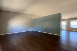 7840 S Caesar Dr, Tucson, AZ 85747 - Photo 9