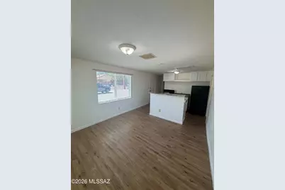 3217 E Glenn Street #E, Tucson, AZ 85716 - Photo 3
