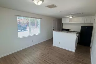 3217 E Glenn St, Tucson, AZ 85716 - Photo 3