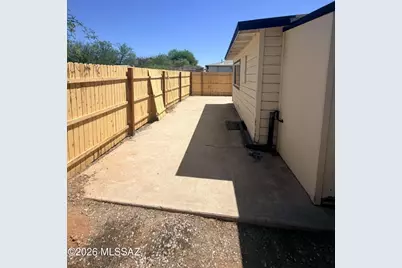 3217 E Glenn Street #E, Tucson, AZ 85716 - Photo 13