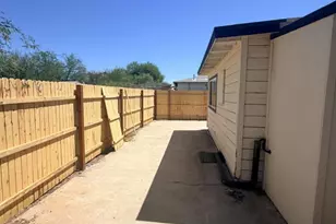 3217 E Glenn St, Tucson, AZ 85716 - Photo 13
