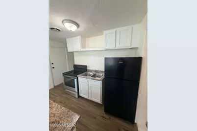 3217 E Glenn Street #E, Tucson, AZ 85716 - Photo 5