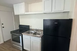 3217 E Glenn St, Tucson, AZ 85716 - Photo 5