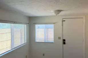 3217 E Glenn St, Tucson, AZ 85716 - Photo 9