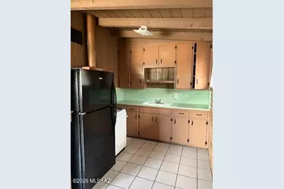 2541 E Elm Street #4, Tucson, AZ 85716 - Photo 3