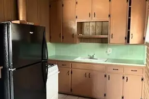 2541 E Elm St, Tucson, AZ 85716 - Photo 3