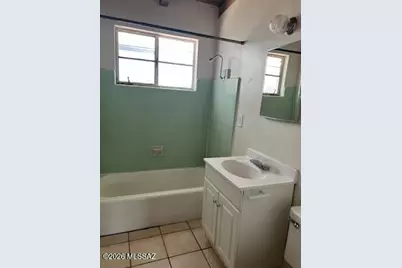 2541 E Elm Street #4, Tucson, AZ 85716 - Photo 7