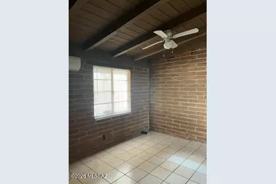 2541 E Elm Street #4, Tucson, AZ 85716 - Photo 5