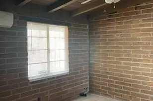 2541 E Elm St, Tucson, AZ 85716 - Photo 5
