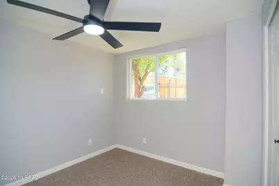 726 W Santa Paula Street, Tucson, AZ 85706 - Photo 19