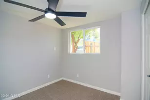 726 W Santa Paula St, Tucson, AZ 85706 - Photo 19