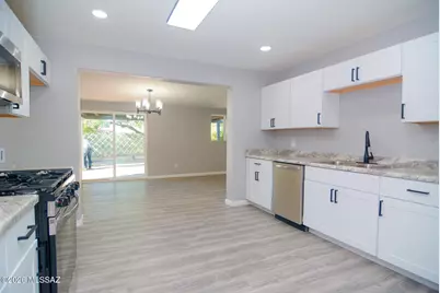 726 W Santa Paula Street, Tucson, AZ 85706 - Photo 9