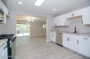 726 W Santa Paula St, Tucson, AZ 85706 - Photo 9